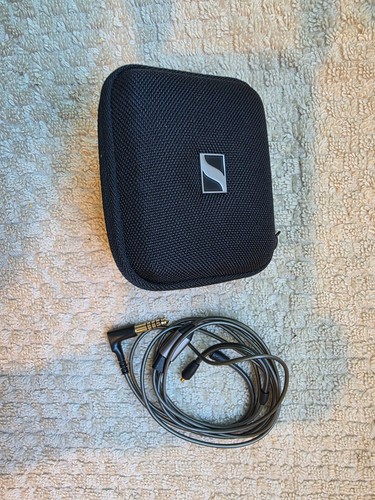 Sennheiser 900 original oem - sennheiser, ie