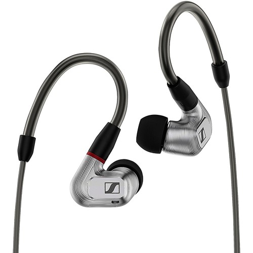 Sennheiser 900 audiophile - ie,