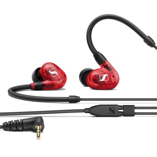 Sennheiser 100 pro - ie,