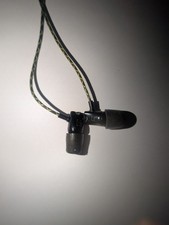 SENNHEISER IE 800 Wired