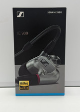 NEW Sennheiser IE 900