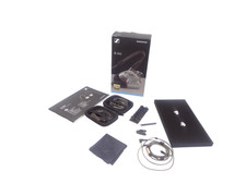 Authentic Sennheiser IE 900