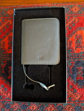 Sennheiser IE 800 Audiophile