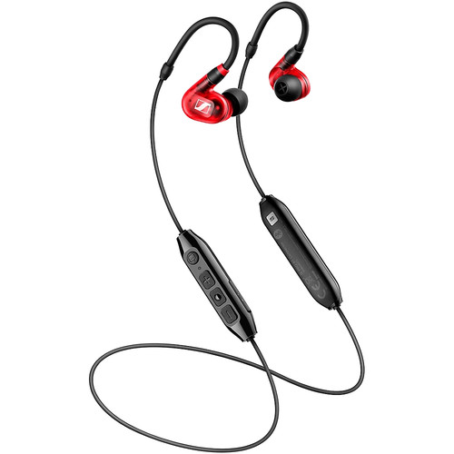 Sennheiser 100 pro - 100,