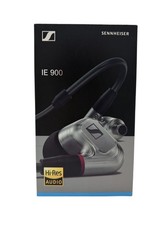 Sennheiser IE 900 Audiophile