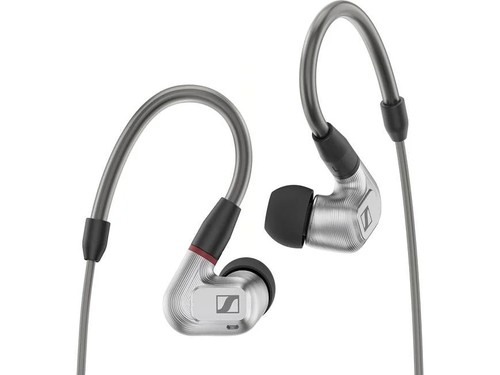 Sennheiser 900 audiophile - ie,