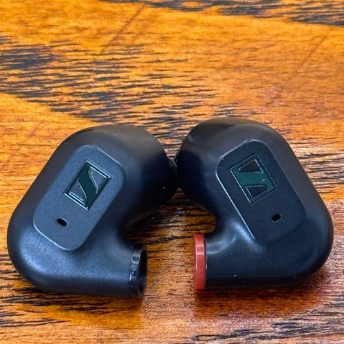 Sennheiser 200 ear - 200, in-ear