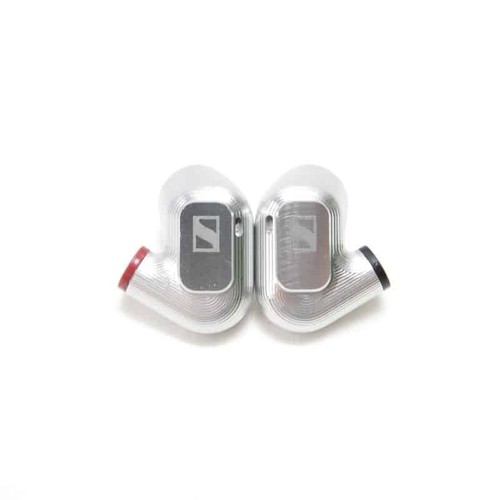 Sennheiser 900 - ie,