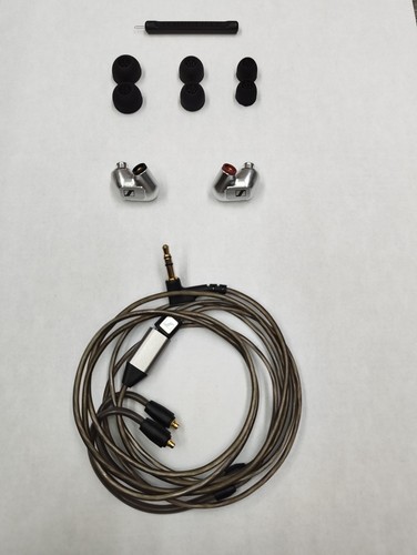Sennheiser 900 audiophile - sennheiser,