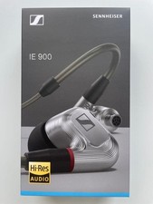 Écouteurs intra-auriculaires