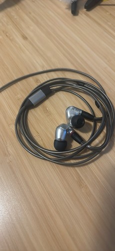 Sennheiser 900 audiophile - sennheiser,