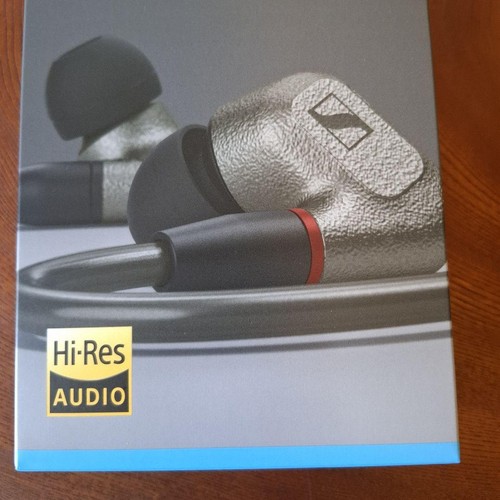 Sennheiser 600 res - sennheiser, ie