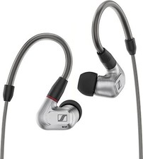 Sennheiser IE 900 Audiophile