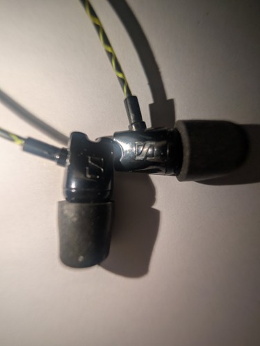 Sennheiser 800 wired - sennheiser, ie