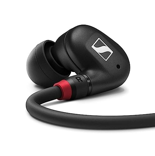 Sennheiser 100 pro wireless - pro,