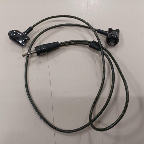 Sennheiser ie800 earphones - ie800,