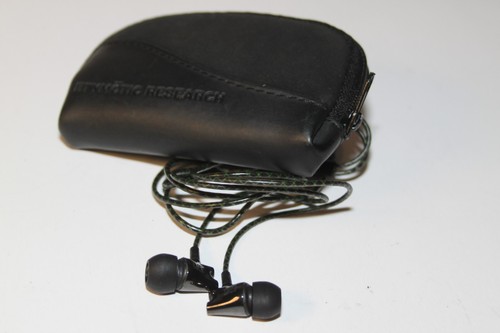 Sennheiser 800 audiophile - sennheiser,