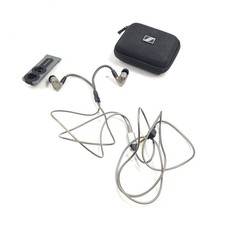 Sennheiser IE 600 Audiophile
