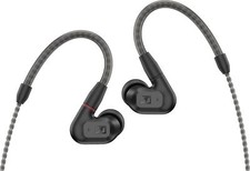 Sennheiser IE 200 wired in-ear