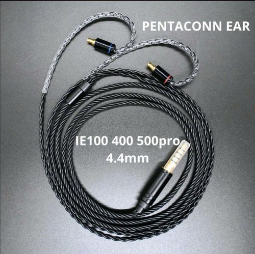 Sennheiser ie100 400 - sennheiser, pro