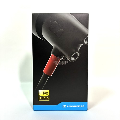 Sennheiser 800 premium - 800,