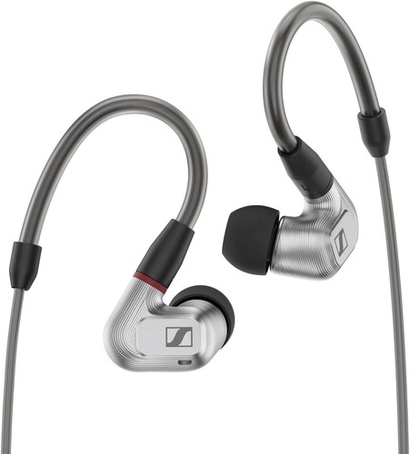 Sennheiser 900 flagship - sennheiser,