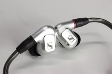 Écouteurs intra-auriculaires