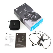 NEW Sennheiser IE 300 In Ear