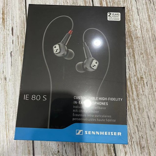 Sennheiser in ear - sennheiser, ie