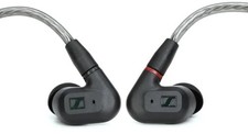 Sennheiser IE 200 Black In-Ear