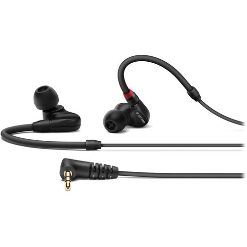 Sennheiser 100 pro ear - sennheiser, ie